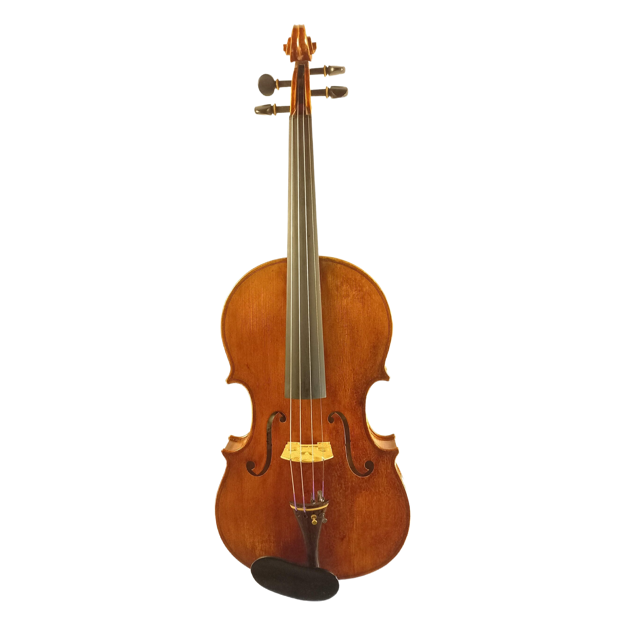 Alto 40,5cm "blonglios" Calpena Magalie – Image 2