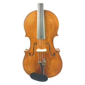 Alto 40,5cm "blonglios" Calpena Magalie