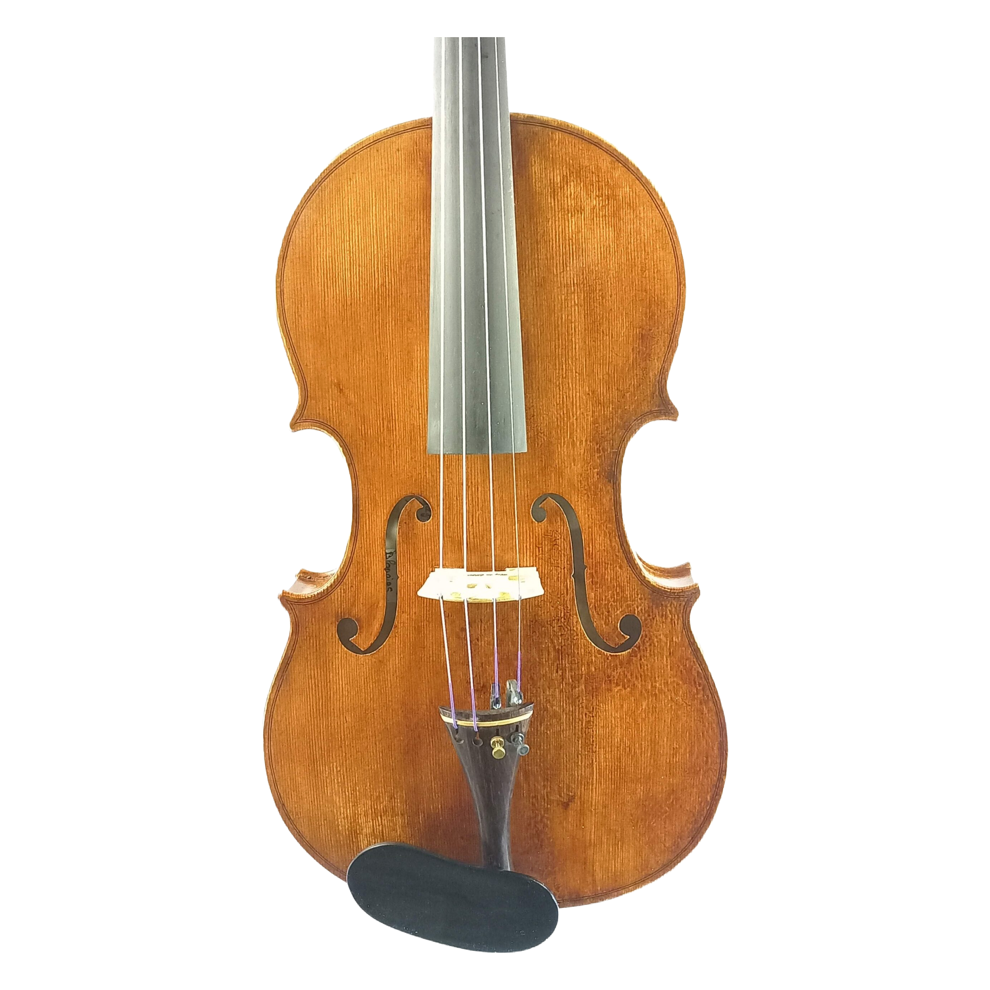 Alto 40,5cm "blonglios" Calpena Magalie